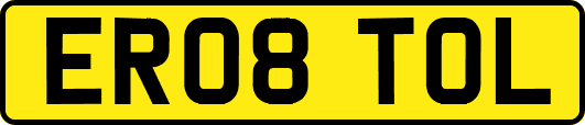 ER08TOL