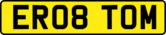 ER08TOM