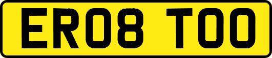 ER08TOO