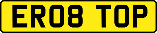 ER08TOP