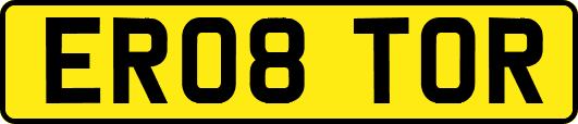 ER08TOR