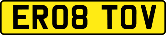 ER08TOV