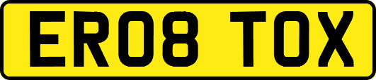 ER08TOX