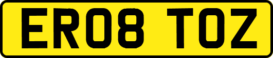 ER08TOZ