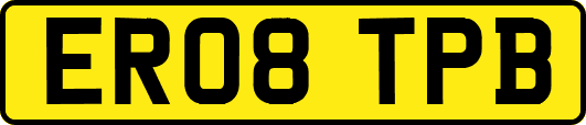 ER08TPB