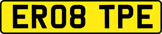 ER08TPE