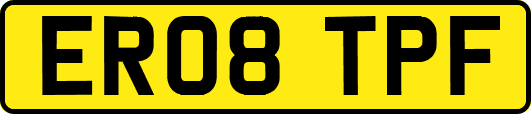ER08TPF