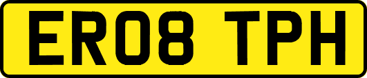 ER08TPH