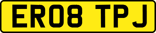 ER08TPJ