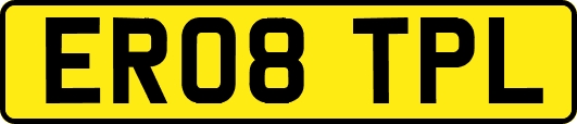 ER08TPL