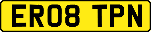 ER08TPN