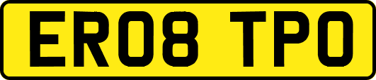 ER08TPO