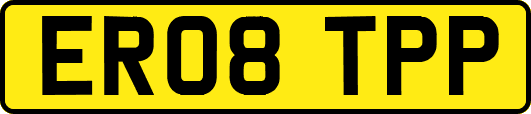 ER08TPP