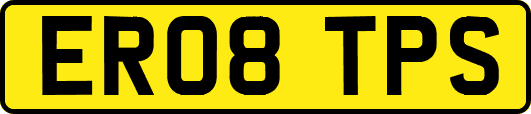 ER08TPS