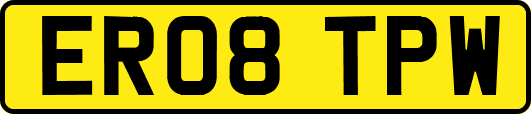 ER08TPW