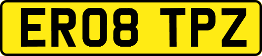ER08TPZ