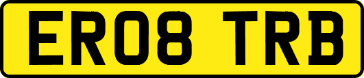 ER08TRB