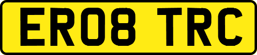 ER08TRC