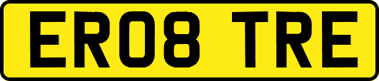 ER08TRE