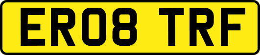 ER08TRF