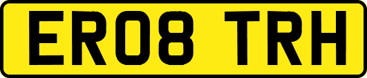 ER08TRH