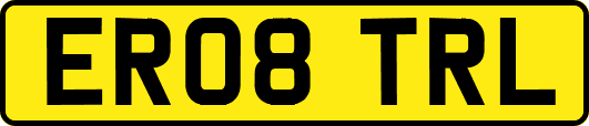 ER08TRL