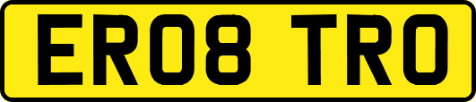 ER08TRO