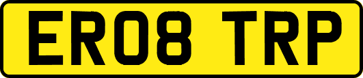ER08TRP