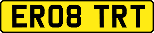ER08TRT