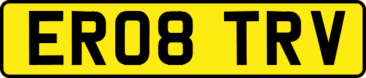 ER08TRV