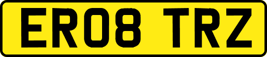 ER08TRZ