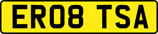 ER08TSA