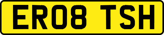 ER08TSH