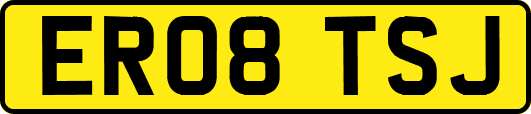 ER08TSJ
