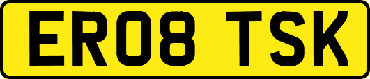 ER08TSK