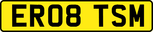 ER08TSM