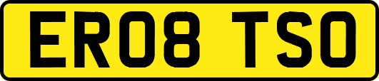ER08TSO