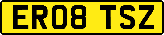 ER08TSZ