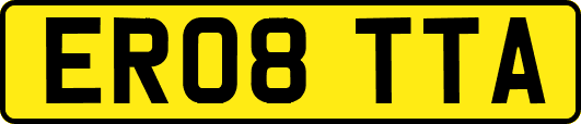 ER08TTA