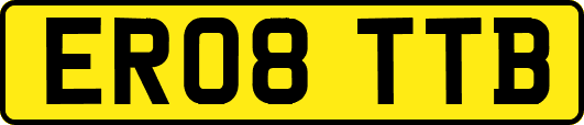 ER08TTB