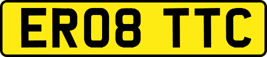 ER08TTC