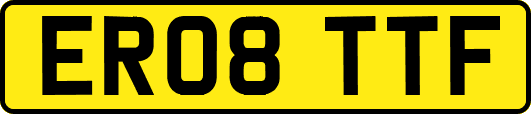 ER08TTF