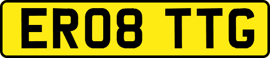 ER08TTG