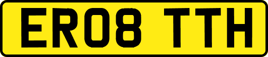 ER08TTH
