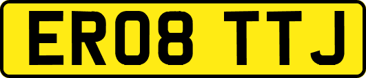 ER08TTJ