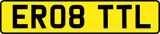 ER08TTL