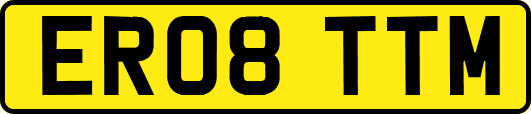 ER08TTM