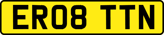 ER08TTN