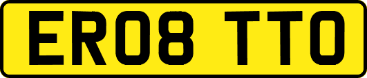ER08TTO