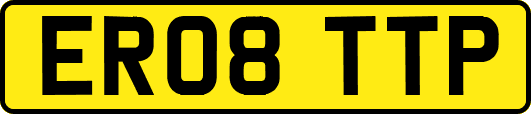 ER08TTP